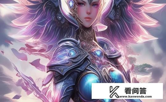 爆莉萌天使技能加点攻略，打造最强战斗女神，爆莉萌天使，如何加点打造最强战斗女神？