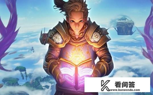 冒险岛神之子，解锁隐藏职业的终极攻略，冒险岛神之子，解锁隐藏职业的终极秘籍