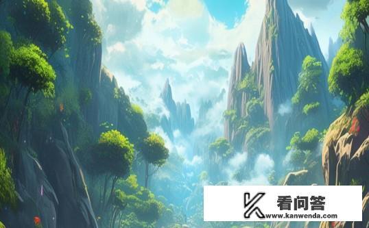 冒险岛，探索最强职业的奇幻之旅，冒险岛中，哪个职业能成为最强探险家？