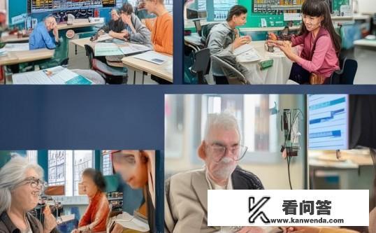 社会上的英语考试有哪些？社会上的英语考试种类大盘点