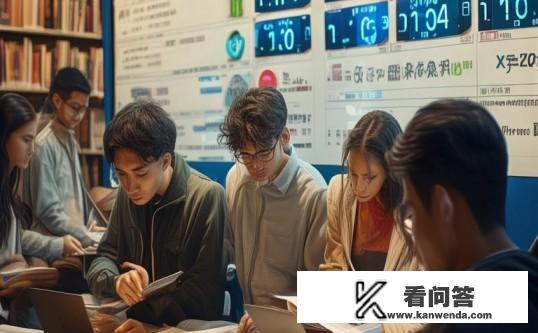 2022年下半年考研报名和考试时间？2022年下半年考研，报名与考试时间安排