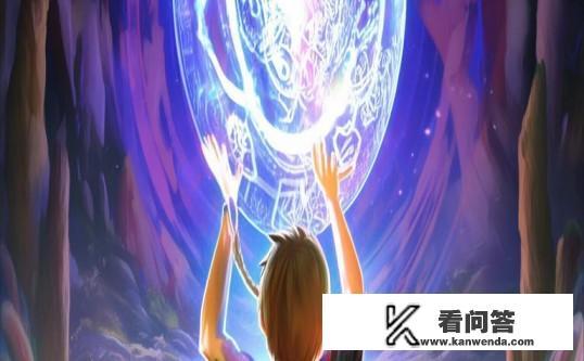 探索米哈尔超级技能的奥秘，解锁游戏新境界，米哈尔超级技能，解锁游戏新境界的秘密？