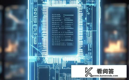 请问三星note5的详细参数，比如它的CPU型号和频率，越详细越好？三星Note5，全面解析CPU型号、频率等详细参数