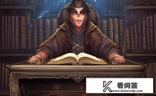 探索米哈尔的技能加点，打造终极战斗力的秘籍，米哈尔技能加点秘籍，打造最强战斗力的策略