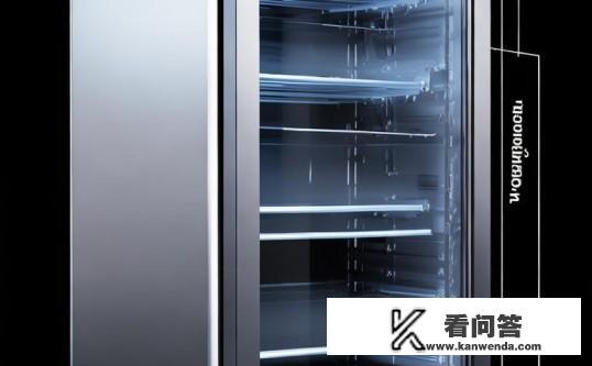 收藏家防潮箱6w中控安装尺寸？收藏家防潮箱，6W中控安装尺寸详解