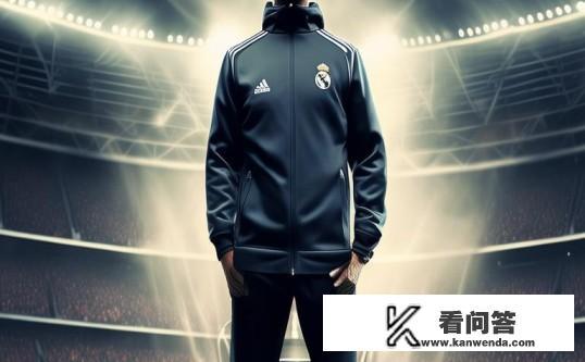 2011欧冠皇马主帅？2011年欧冠冠军皇马主帅是谁？