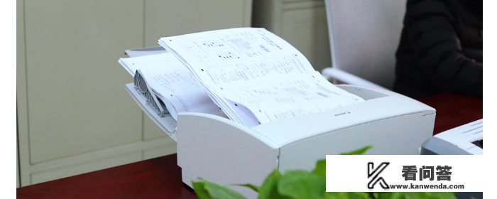 做过的卷子怎么复印成空白卷？