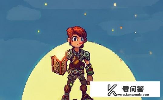 冒险岛米哈尔，解锁隐藏职业的终极攻略，解锁冒险岛米哈尔隐藏职业，终极攻略指南