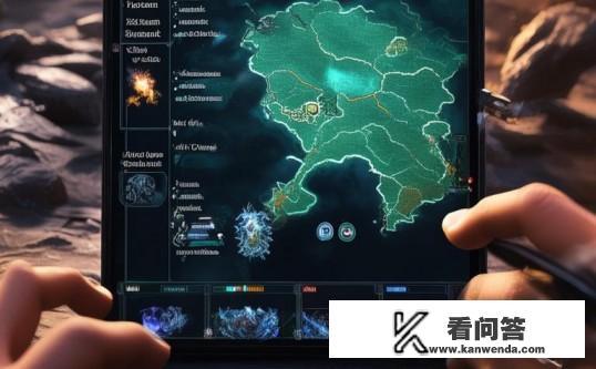 魔兽世界大脚插件战场如何设置？魔兽世界大脚插件，如何自定义战场设置？