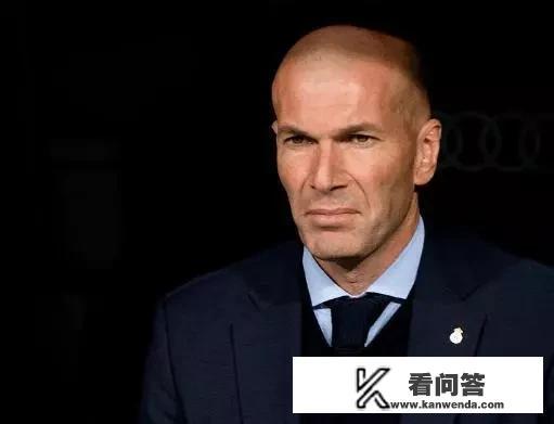 阿扎尔加盟皇马，巴萨补强格列兹曼，明年欧冠冠军谁的机会大？