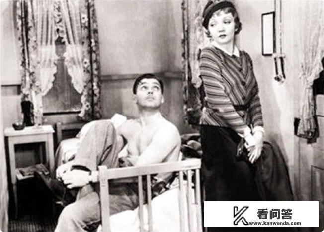 男人一夜变女人的电影？