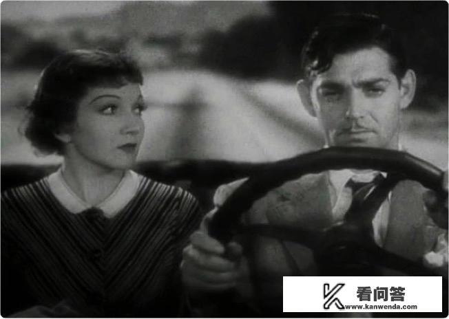 男人一夜变女人的电影？