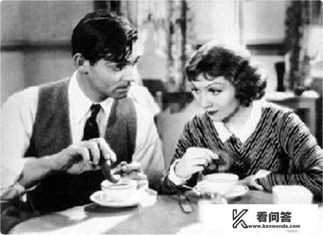 男人一夜变女人的电影？