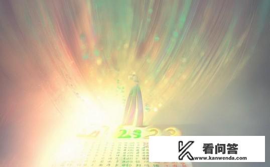 2023年多少天全年多少天？2023年全年天数是多少天？