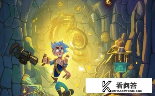 冒险岛充值，解锁隐藏福利与提升战斗力的关键，冒险岛，充值解锁隐藏福利与战斗力提升的秘密