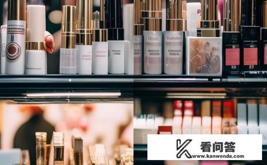 英国有什么又便宜又好的化妆品?英国性价比之选,哪些化妆品既实惠又优质? 英国有什么又便宜又好的化妆品?英国性价比之选,哪些化妆品既实惠又优质?