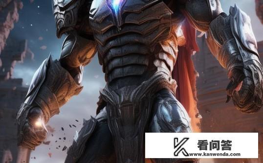 战神金刚重制版，介绍？战神金刚重制版，经典回归，新内容揭秘