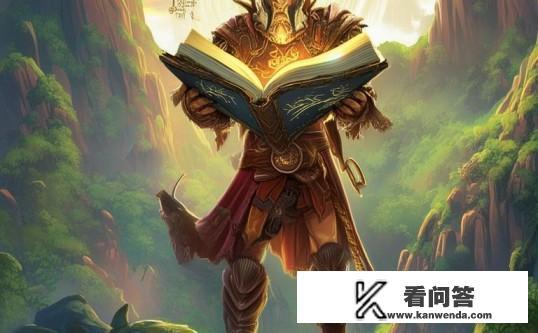 冒险岛尖兵，解锁潜藏力量的终极攻略，冒险岛尖兵，解锁潜藏力量的终极秘籍