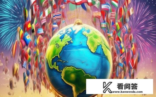 世界独立日是啥？世界独立日，庆祝国家独立与自由的特别日子是什么时候？