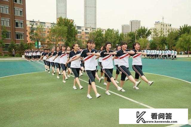 辽宁是一个怎样的省份？