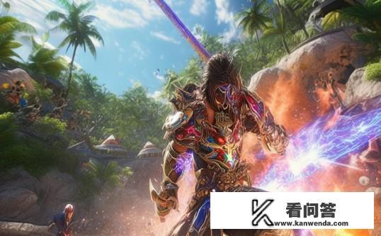 冒险岛PK，掌握技巧，成为竞技场上的霸主，掌握冒险岛PK技巧，如何成为竞技场霸主？