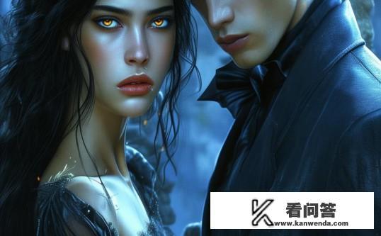 叶深深傅北宸是什么小说？叶深深傅北宸，一段怎样的爱恨情仇？