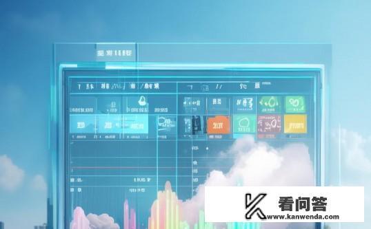 无锡天气预报30天准确率?无锡未来30天天气预报准确度如何? 无锡天气预报30天准确率?无锡未来30天天气预报准确度如何?