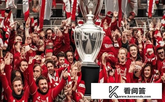 利物浦进了几次欧冠决赛呢？利物浦足球俱乐部在欧冠中夺冠的次数是多少？