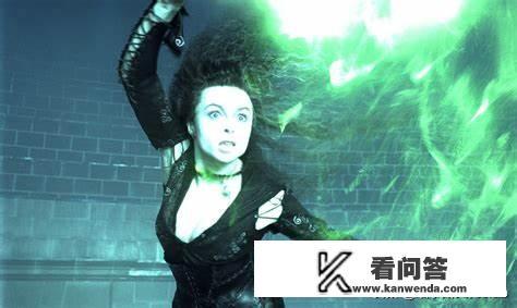 《魔兽世界》邪恶的魔法的任务怎么做？