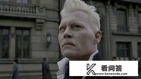 《魔兽世界》邪恶的魔法的任务怎么做？