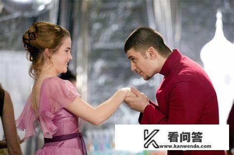 《魔兽世界》邪恶的魔法的任务怎么做？