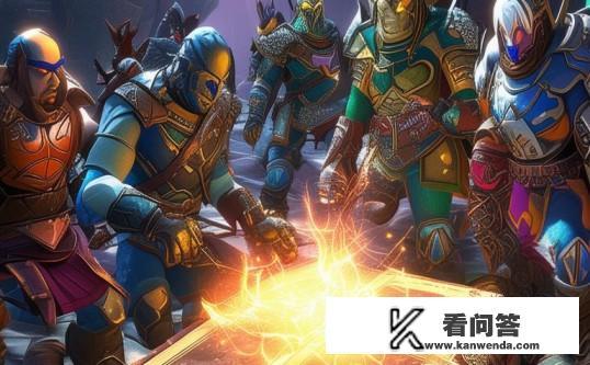 冒险岛联盟的意志，解锁隐藏任务与挑战的终极攻略，冒险岛联盟，解锁隐藏任务与挑战的终极秘籍