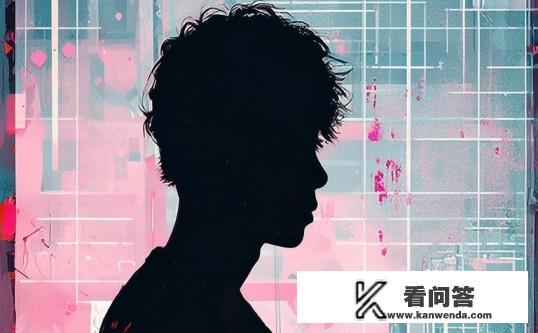 月抛男友是什么意思？月抛男友，现代恋爱新趋势的背后含义？