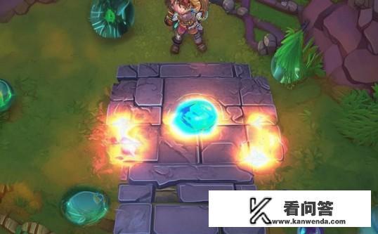 冒险岛米哈尔技能加点策略，打造全能型英雄的秘诀，米哈尔技能加点攻略，打造全能型冒险岛英雄的秘诀