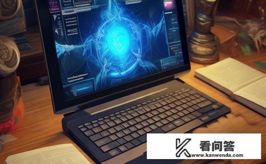 魔兽世界的插件月光宝盒怎么用啊~？月光宝盒，魔兽世界插件使用指南