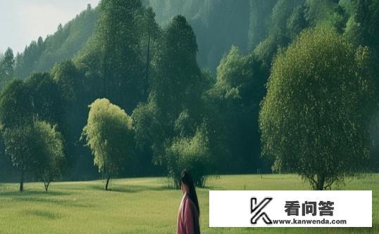 桐油油网是晒干好还是阴干好？桐油油网，晒干与阴干的优劣对比