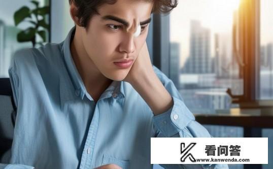 中国移动长途电话费多少钱一分钟？中国移动长途电话费每分钟具体多少钱？