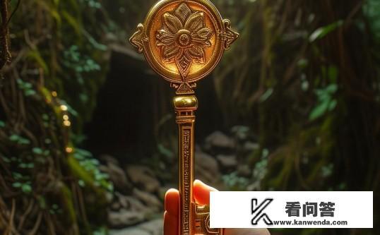 冒险岛金牌账号激活码,解锁隐藏宝藏的神秘钥匙,冒险岛金牌账号激活码,解锁隐藏宝藏的神秘钥匙? 冒险岛金牌账号激活码,解锁隐藏宝藏的神秘钥匙,冒险岛金牌账号激活码,解锁隐藏宝藏的神秘钥匙?