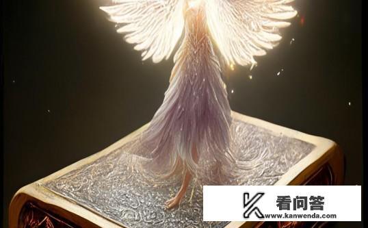 魔力精灵的意志，解锁游戏深度的关键，魔力精灵的意志，解锁游戏深度的关键是什么？