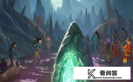诛仙3升级170最快的方法？诛仙3如何快速升级至170级？