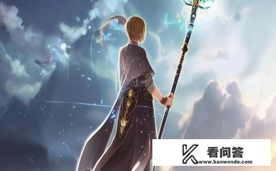 牧龙师主角有哪些能力？牧龙师主角，解锁哪些超凡能力？