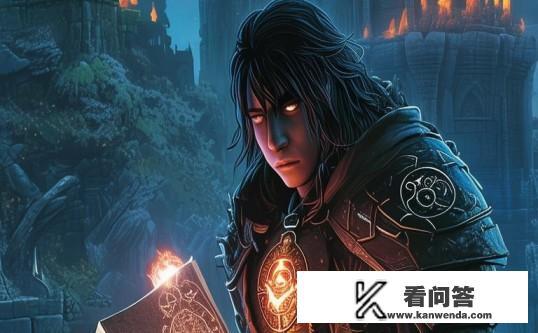 冒险岛恶魔猎手，解锁终极战斗潜力的全面攻略，恶魔猎手，解锁冒险岛终极战斗潜力的全面指南