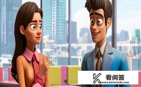 哦我的老板第几集吻戏？哦我的老板第几集出现吻戏？