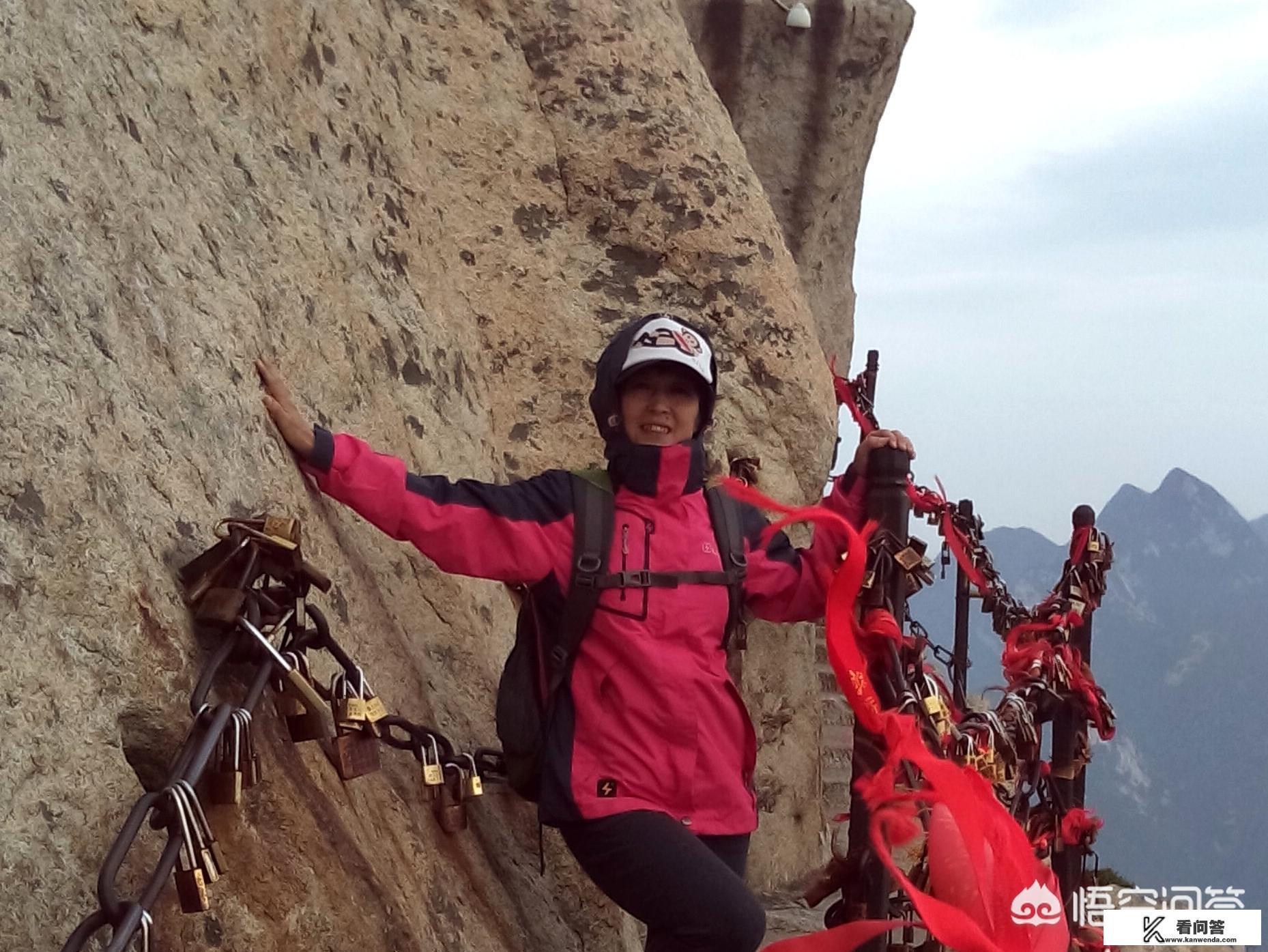 别人问上班忙吗怎么回？