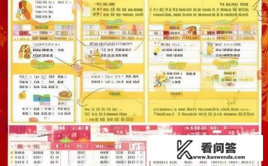 2023法定假日？2023年法定假日有哪些变化和新增？
