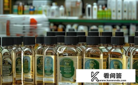 冬虫夏草口服液价格？冬虫夏草口服液，价格差异大，如何选择性价比高的产品？