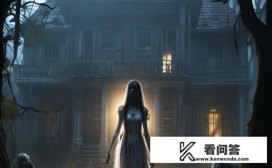 有没有类似怪兽屋、鬼妈妈、僵尸新娘等悬疑诡异的动画电影？寻找类似怪兽屋、鬼妈妈和僵尸新娘的悬疑动画电影