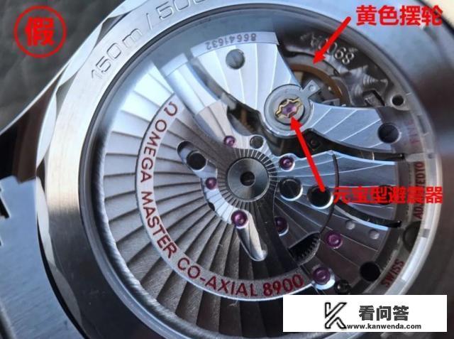 欧米茄表怎么上弦? 欧米茄表怎么上弦?