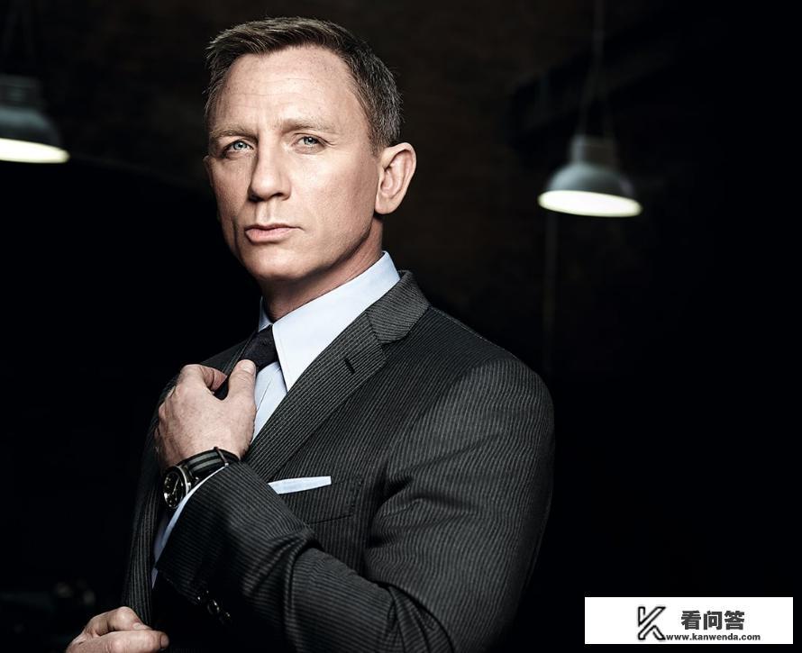 欧米茄表怎么上弦? 欧米茄表怎么上弦?