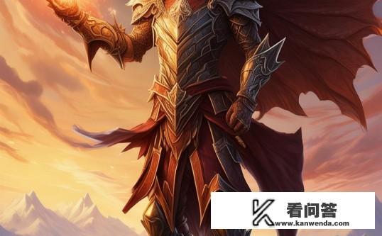 狂龙战士，解锁游戏中的终极力量，狂龙战士，如何解锁游戏中的终极力量？